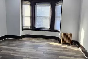 3519 N 21st St, Philadelphia, PA 19140 - Photo 12