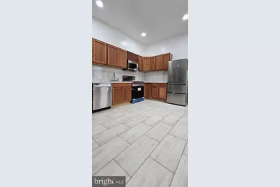 3519 N 21st Street, Philadelphia, PA 19140 - Photo 6