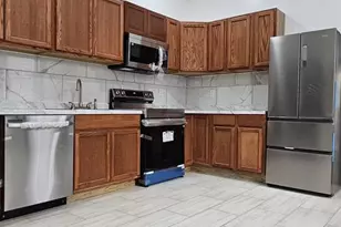3519 N 21st St, Philadelphia, PA 19140 - Photo 6