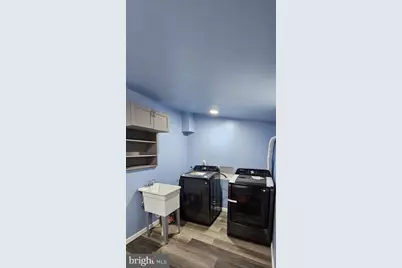 3519 N 21st Street, Philadelphia, PA 19140 - Photo 10