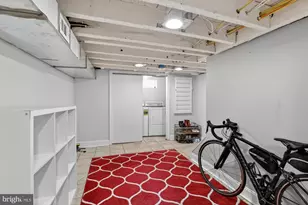 321 Titan St, Philadelphia, PA 19147 - Photo 12