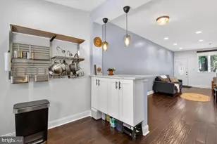 321 Titan St, Philadelphia, PA 19147 - Photo 8