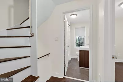 321 Titan Street, Philadelphia, PA 19147 - Photo 14