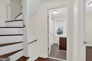 321 Titan St, Philadelphia, PA 19147 - Photo 14