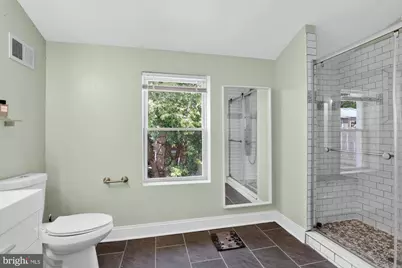 321 Titan Street, Philadelphia, PA 19147 - Photo 22