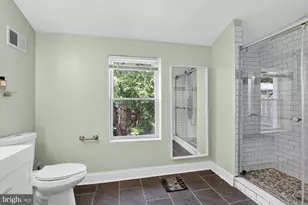 321 Titan St, Philadelphia, PA 19147 - Photo 22