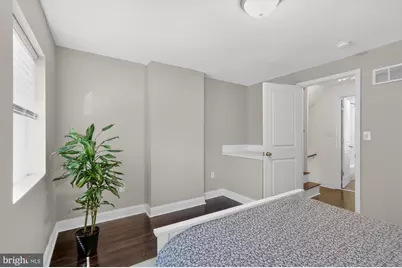 321 Titan Street, Philadelphia, PA 19147 - Photo 18