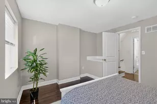 321 Titan St, Philadelphia, PA 19147 - Photo 18
