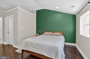 321 Titan St, Philadelphia, PA 19147 - Photo 20