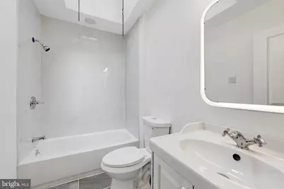 2606 S 61st Street, Philadelphia, PA 19142 - Photo 12