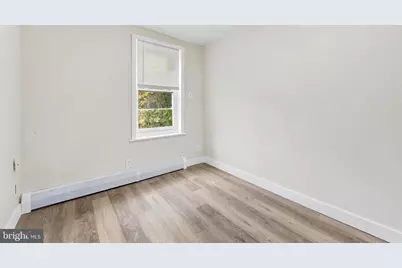 2606 S 61st Street, Philadelphia, PA 19142 - Photo 10
