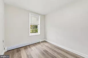 2606 S 61st St, Philadelphia, PA 19142 - Photo 10
