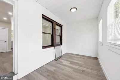 2606 S 61st Street, Philadelphia, PA 19142 - Photo 2