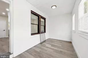 2606 S 61st St, Philadelphia, PA 19142 - Photo 2