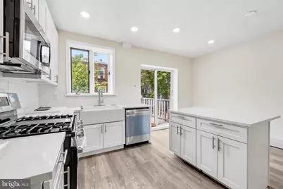 2606 S 61st Street, Philadelphia, PA 19142 - Photo 4