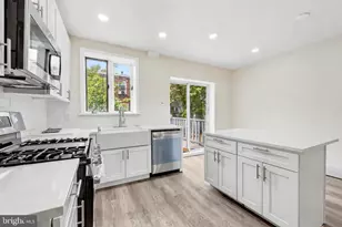 2606 S 61st St, Philadelphia, PA 19142 - Photo 4
