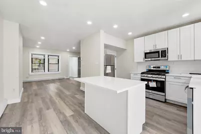 2606 S 61st Street, Philadelphia, PA 19142 - Photo 6