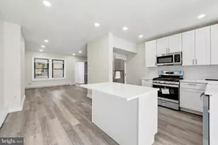 2606 S 61st St, Philadelphia, PA 19142 - Photo 6