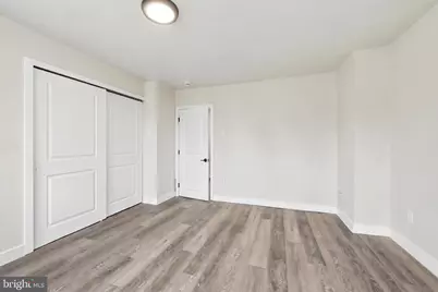 2606 S 61st Street, Philadelphia, PA 19142 - Photo 8