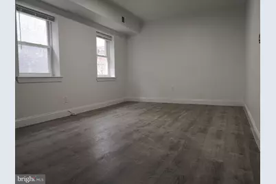 626 N 12th #2, Philadelphia, PA 19123 - Photo 12