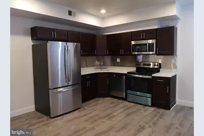 626 N 12th #2, Philadelphia, PA 19123 - Photo 8