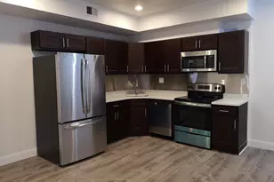 626 N 12th, Philadelphia, PA 19123 - Photo 8