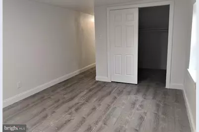 626 N 12th #2, Philadelphia, PA 19123 - Photo 16