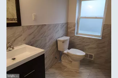 626 N 12th #2, Philadelphia, PA 19123 - Photo 18