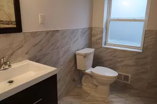 626 N 12th, Philadelphia, PA 19123 - Photo 18