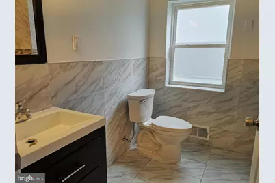 626 N 12th #2, Philadelphia, PA 19123 - Photo 28
