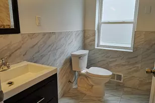 626 N 12th, Philadelphia, PA 19123 - Photo 28