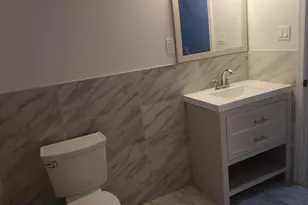 626 N 12th, Philadelphia, PA 19123 - Photo 14