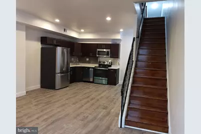626 N 12th #2, Philadelphia, PA 19123 - Photo 4