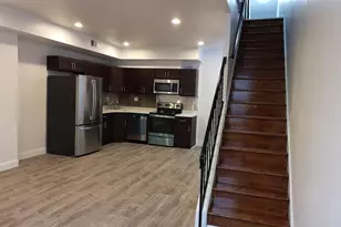 626 N 12th, Philadelphia, PA 19123 - Photo 4