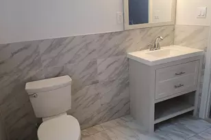 626 N 12th, Philadelphia, PA 19123 - Photo 24