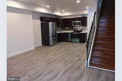 626 N 12th #2, Philadelphia, PA 19123 - Photo 6