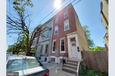 626 N 12th #2, Philadelphia, PA 19123 - Photo 1