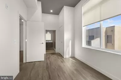 525 N 41st Street #210, Philadelphia, PA 19104 - Photo 16