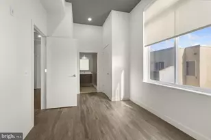 525 N 41st St, Philadelphia, PA 19104 - Photo 16