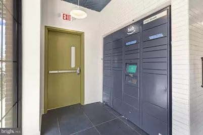 525 N 41st Street #210, Philadelphia, PA 19104 - Photo 26