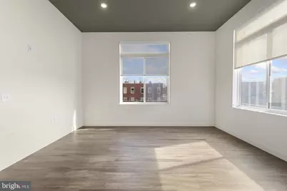 525 N 41st Street #210, Philadelphia, PA 19104 - Photo 8