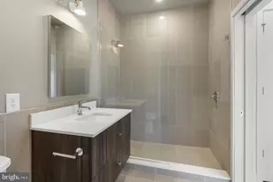 525 N 41st St, Philadelphia, PA 19104 - Photo 22