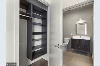 525 N 41st Street #210, Philadelphia, PA 19104 - Photo 20