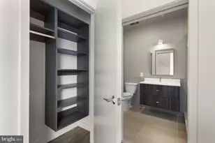 525 N 41st St, Philadelphia, PA 19104 - Photo 20