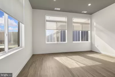 525 N 41st Street #210, Philadelphia, PA 19104 - Photo 12