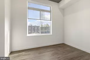 525 N 41st St, Philadelphia, PA 19104 - Photo 14