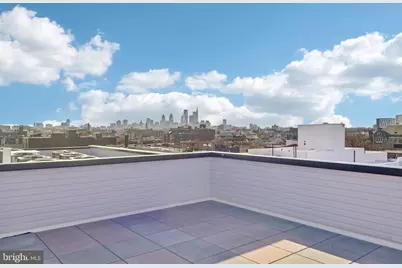 2000 Dreer Street #505, Philadelphia, PA 19125 - Photo 28