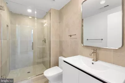 2000 Dreer Street #505, Philadelphia, PA 19125 - Photo 16
