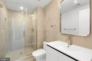 2000 Dreer St, Philadelphia, PA 19125 - Photo 16