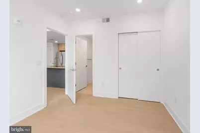 2000 Dreer Street #505, Philadelphia, PA 19125 - Photo 14